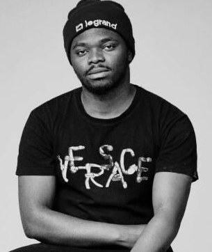 Inácio MíìllBeats